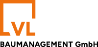 VLBAUMANAGEMENT GmbH Logo