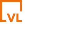VLBAUMANAGEMENT GmbH Logo